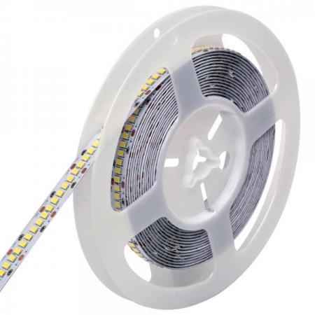 디바이스마트,LED/LCD > LED 인테리어조명 > LED BAR,SZH-LD,24V 2835 Flexible LED IP20 5M (색상선택) [SZH-LD203],사이즈 : 5m / 전원 : 24V / 색상 : 화이트(White) , 웜화이트(Warm White)방수 등급: IP20 / 2835 사이즈 Flexible LED