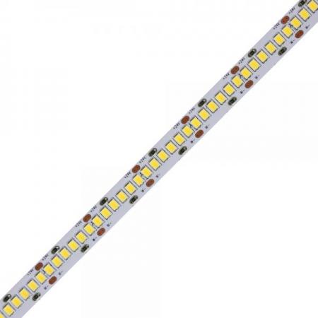 디바이스마트,LED/LCD > LED 인테리어조명 > LED BAR,SZH-LD,24V 2835 Flexible LED IP20 5M (색상선택) [SZH-LD203],사이즈 : 5m / 전원 : 24V / 색상 : 화이트(White) , 웜화이트(Warm White)방수 등급: IP20 / 2835 사이즈 Flexible LED