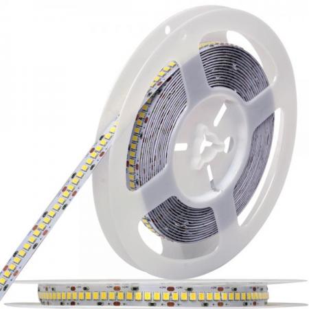 디바이스마트,LED/LCD > LED 인테리어조명 > LED BAR,SZH-LD,24V 2835 Flexible LED IP20 5M (색상선택) [SZH-LD203],사이즈 : 5m / 전원 : 24V / 색상 : 화이트(White) , 웜화이트(Warm White)방수 등급: IP20 / 2835 사이즈 Flexible LED