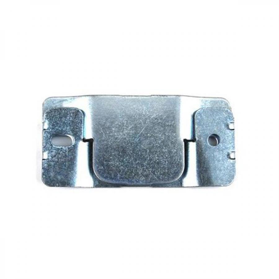 커넥팅브라켓/아연/특대/98*46/조