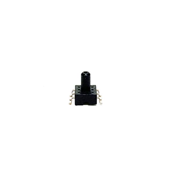 XGZP Pressure Sensor (SOP6) - XGZP-020GS