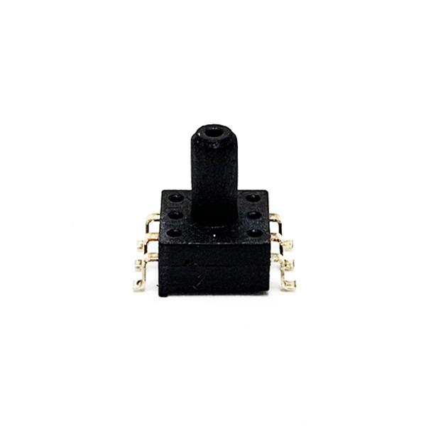 XGZP Pressure Sensor (SOP6) - XGZP-700GS