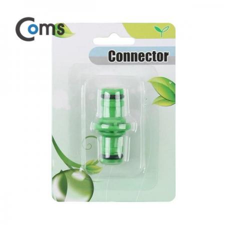 디바이스마트,사무/생활/서적 > 차량/생활/IOT > IOT/생활/취미,Coms,호스 커넥터, 연장 [IB757],연장