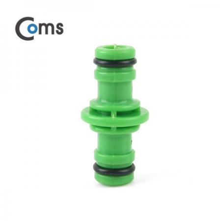 디바이스마트,사무/생활/서적 > 차량/생활/IOT > IOT/생활/취미,Coms,호스 커넥터, 연장 [IB757],연장