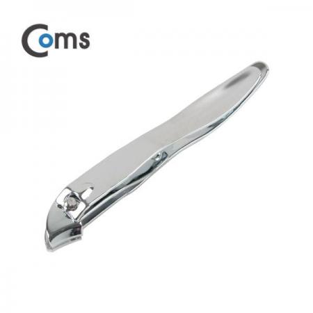 디바이스마트,사무/생활/서적 > 차량/생활/IOT > IOT/생활/취미,Coms,페디큐어 세트, 발관리 [IB707],발관리