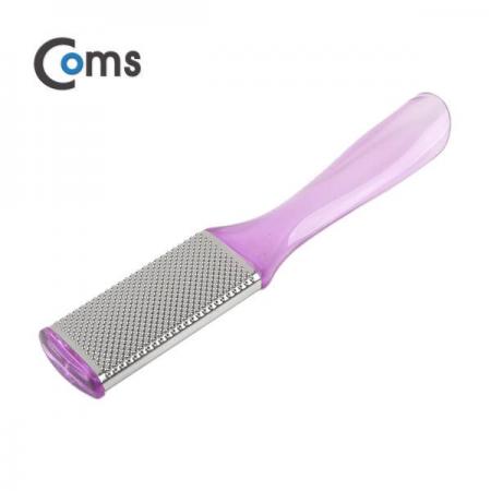 디바이스마트,사무/생활/서적 > 차량/생활/IOT > IOT/생활/취미,Coms,페디큐어 세트, 발관리 [IB707],발관리