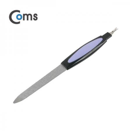 디바이스마트,사무/생활/서적 > 차량/생활/IOT > IOT/생활/취미,Coms,페디큐어 세트, 발관리 [IB707],발관리