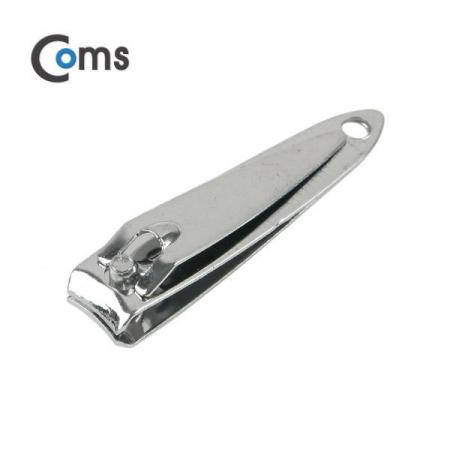 디바이스마트,사무/생활/서적 > 차량/생활/IOT > IOT/생활/취미,Coms,페디큐어 세트, 발관리 [IB706],발관리