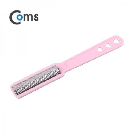 디바이스마트,사무/생활/서적 > 차량/생활/IOT > IOT/생활/취미,Coms,페디큐어 세트, 발관리 [IB706],발관리