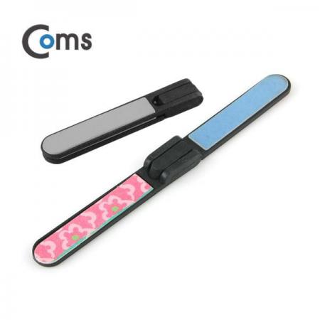 디바이스마트,사무/생활/서적 > 차량/생활/IOT > IOT/생활/취미,Coms,페디큐어 세트, 발관리 [IB706],발관리