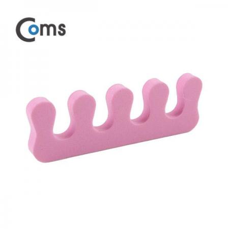 디바이스마트,사무/생활/서적 > 차량/생활/IOT > IOT/생활/취미,Coms,페디큐어 세트, 발관리 [IB706],발관리