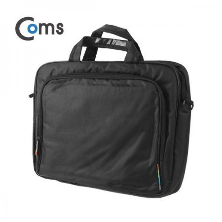 디바이스마트,컴퓨터/모바일/가전 > 노트북ㆍ태블릿 > 노트북용 가방 > 일반형(사용안함),Coms,노트북 가방 [IB705],가방