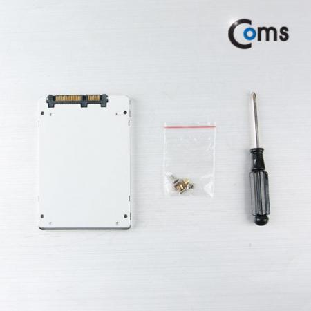 디바이스마트,컴퓨터/모바일/가전 > 노트북ㆍ태블릿 > 도난방지/포트/외장케이스 > 외장케이스/부스터,Coms,SATA 컨버터(mSATA to SATA) 2.5인치 케이스형 [KS513],(mSATA to SATA) 2.5인치 케이스형