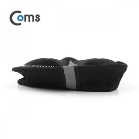 디바이스마트,사무/생활/서적 > 캠핑/레저/취미 > 레저용품,Coms,자전거 안장 [IB685],안장