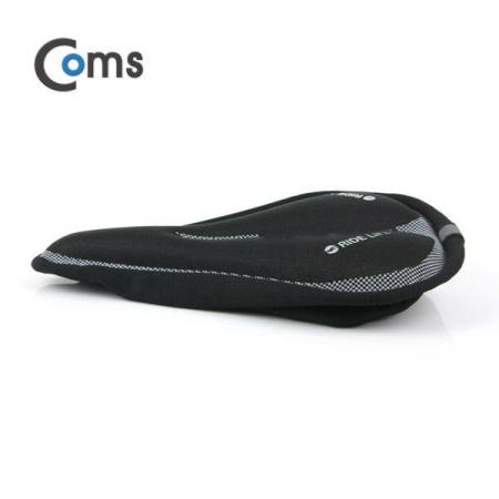 디바이스마트,사무/생활/서적 > 캠핑/레저/취미 > 레저용품,Coms,자전거 안장 [IB685],안장