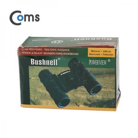 디바이스마트,수공구/전자공구/전동공구 > 전자공구 > 광학기기 > 쌍안경,Coms,쌍안경 8x21 [IB688],관측/관람/여행/고성능/고배율/망원경