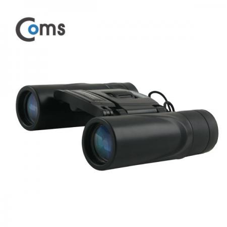 디바이스마트,수공구/전자공구/전동공구 > 전자공구 > 광학기기 > 쌍안경,Coms,쌍안경 8x21 [IB688],관측/관람/여행/고성능/고배율/망원경