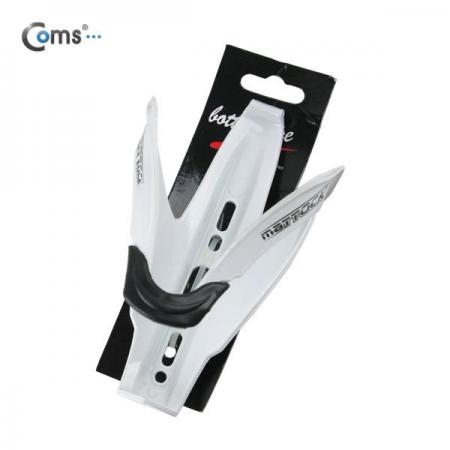 디바이스마트,사무/생활/서적 > 캠핑/레저/취미 > 레저용품,Coms,자전거 거치대(물병용) [IB032],물병용