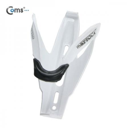 디바이스마트,사무/생활/서적 > 캠핑/레저/취미 > 레저용품,Coms,자전거 거치대(물병용) [IB032],물병용