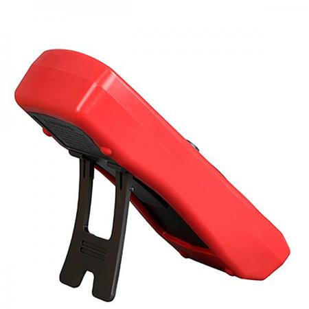 디바이스마트,계측기/측정공구 > 전기/전자 계측기 > 휴대형멀티미터,UNI-T,휴대용 디지털 멀티미터 UT58A,2,000카운트 DC전압, AC전압, DC전류, AC전류, 저항측정