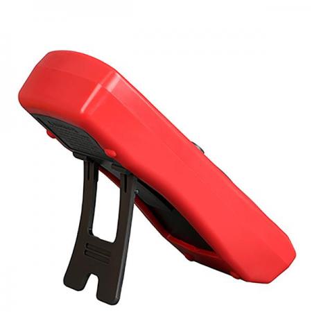 디바이스마트,계측기/측정공구 > 전기/전자 계측기 > 휴대형멀티미터,UNI-T,휴대용 디지털 멀티미터 UT58B,2,000카운트 DC전압, AC전압, DC전류, AC전류, 저항, 온도측정