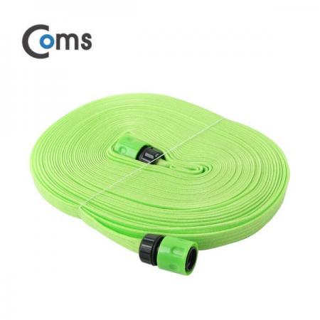 디바이스마트,화학/산업/안전 > 배관/호스/유.공압 > 호스/튜브,Coms,호스 연장케이블 20M [IB751],20M