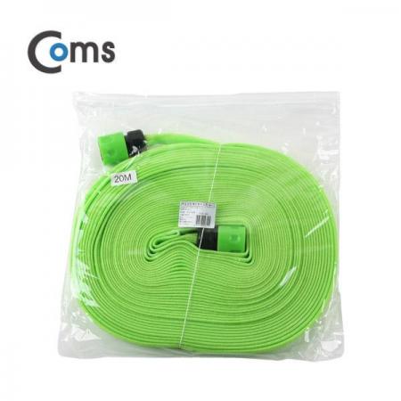 디바이스마트,화학/산업/안전 > 배관/호스/유.공압 > 호스/튜브,Coms,호스 연장케이블 20M [IB751],20M