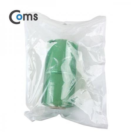 디바이스마트,사무/생활/서적 > 차량/생활/IOT > IOT/생활/취미,Coms,보호 비닐랩(Roll) 10M, 너비 12cm [BU174],10M, 너비 12cm