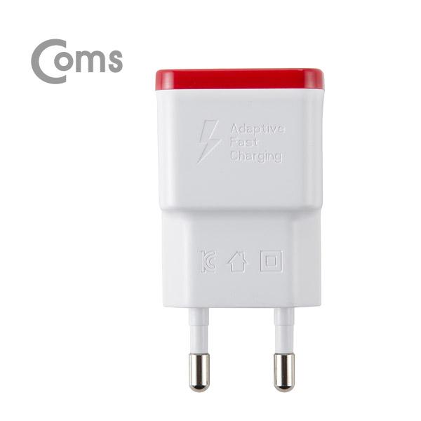 G POWER 가정용 충전기/ USB 3.1 C-Type / 1.0M [SR5343]