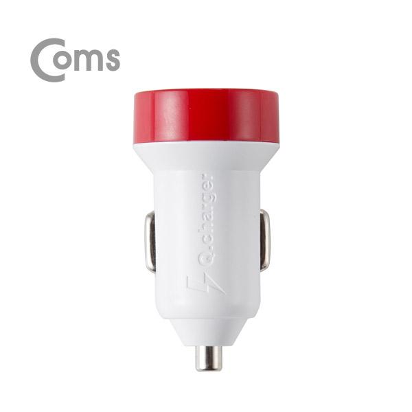 G POWER 차량용 충전기/ Micro5핀 / 1.5M [SR2071]