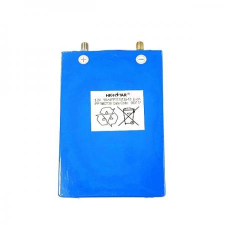 디바이스마트,전원/파워/배터리 > 배터리/배터리홀더 > 배터리팩 Pack > 리튬인산철 LiFePo4,,3.2V 10Ah 리튬인산철 배터리(각형),제조사 : 한국에너지연구소 / 전압 : 3.2V(3V) / 용량 : 10000mAh(10Ah) / 소재 LiFePo4 / 특징 : 너트 포함