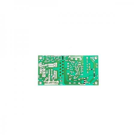 디바이스마트,전원/파워/배터리 > SMPS > Open PCB 타입 > 1채널 (Single),TMC,60W AC-DC 컨버터 모듈 S60-24S,Open PCB 타입 1채널 60W SMPS / 출력전압 : 24V / 출력전류 : 2.5A / 입력전압 : AC 100~240V / 변환효율 : 84% / TMC