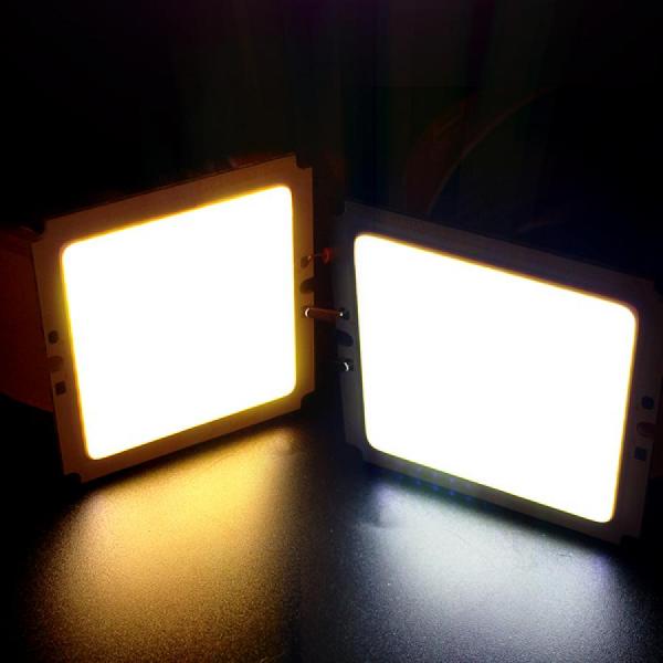 디바이스마트,LED/LCD > COB/파워 LED > 30W 이상 > 원형,,30W 파워LED COB-1037 (색상선택) [SY-LD019],사이즈 : 69x69mm / 전압 : 36V / 전류 : 800mA / 전력 : 30W / 색온도 : 6000K,3000K / 6000K,3000K / 색상 : 화이트,웜화이트(White,Warm White) / 실내,공장,매장,야외,무대,포인트조명 등 장소 제약없이 광범위하게 활용