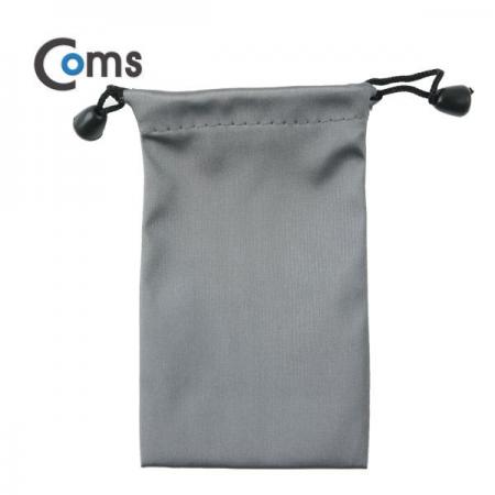 디바이스마트,컴퓨터/모바일/가전 > 스마트폰/스마트기기 > 모바일 주변기기 > 파우치/방수팩,Coms,다용도 파우치 ( 82 x 136 mm ) [BE233],82 x 136 mm