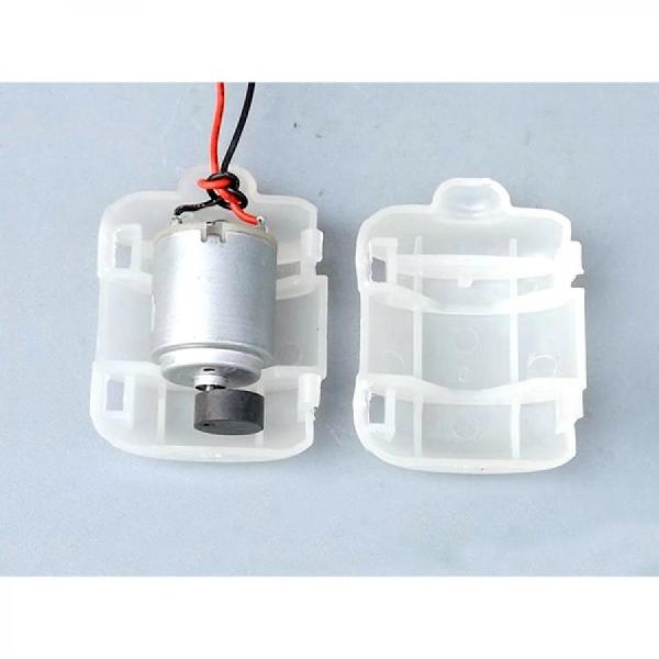 디바이스마트,기계/제어/로봇/모터 > 모터류 > 특수모터 > 진동모터,SZH,DC 12V 260 소형 진동모터 [SZH-GNP131],12V 진동모터/마사지 기계등에 주로 사용되는 진동모터