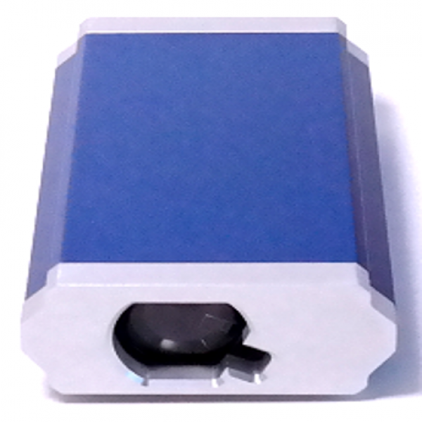 레이저 거리측정[SLM100ND-1C]