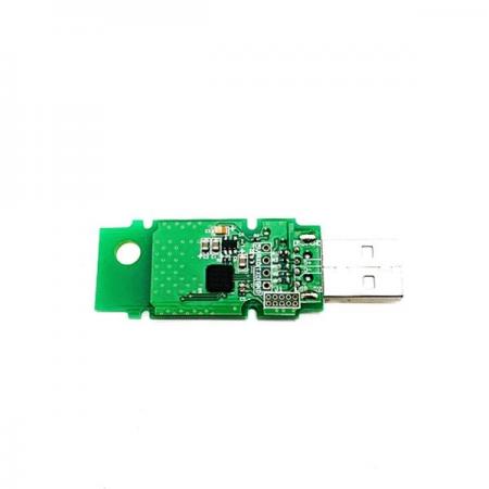 디바이스마트,MCU보드/전자키트 > 개발용 장비 > USB/RS232/RS485 컨버터,(주)네이처링크,PZM-USBKIT BOARD,PZM-AT300 ZIGBEE 모듈을 보다 편리하게 테스트 할 수 있도록 제작된 보드