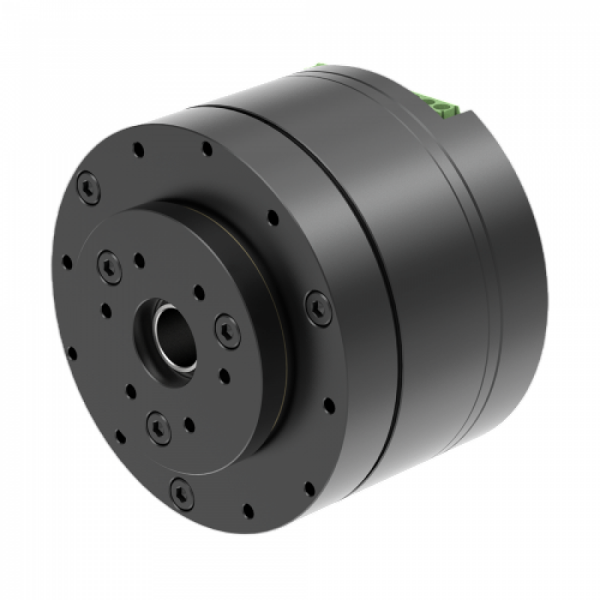 디바이스마트,기계/제어/로봇/모터 > 모터류 > BLDC모터 > BLDC모터,누리로봇,사이클로이드 스마트모터 아날로그입력 SC70CA70R51,정격출력 60W급 스마트 모터 / 정격토크 100kgf·cm, 정격각속도 50RPM / 정격전압 24V, 정격전류 3A / 가변저항과 스위치로 쉽게 제어 (아날로그 신호 입력) / 과전류 보호회로 내장 / BLDC모터, 유성 감속기, 속도 컨트롤러 일체형