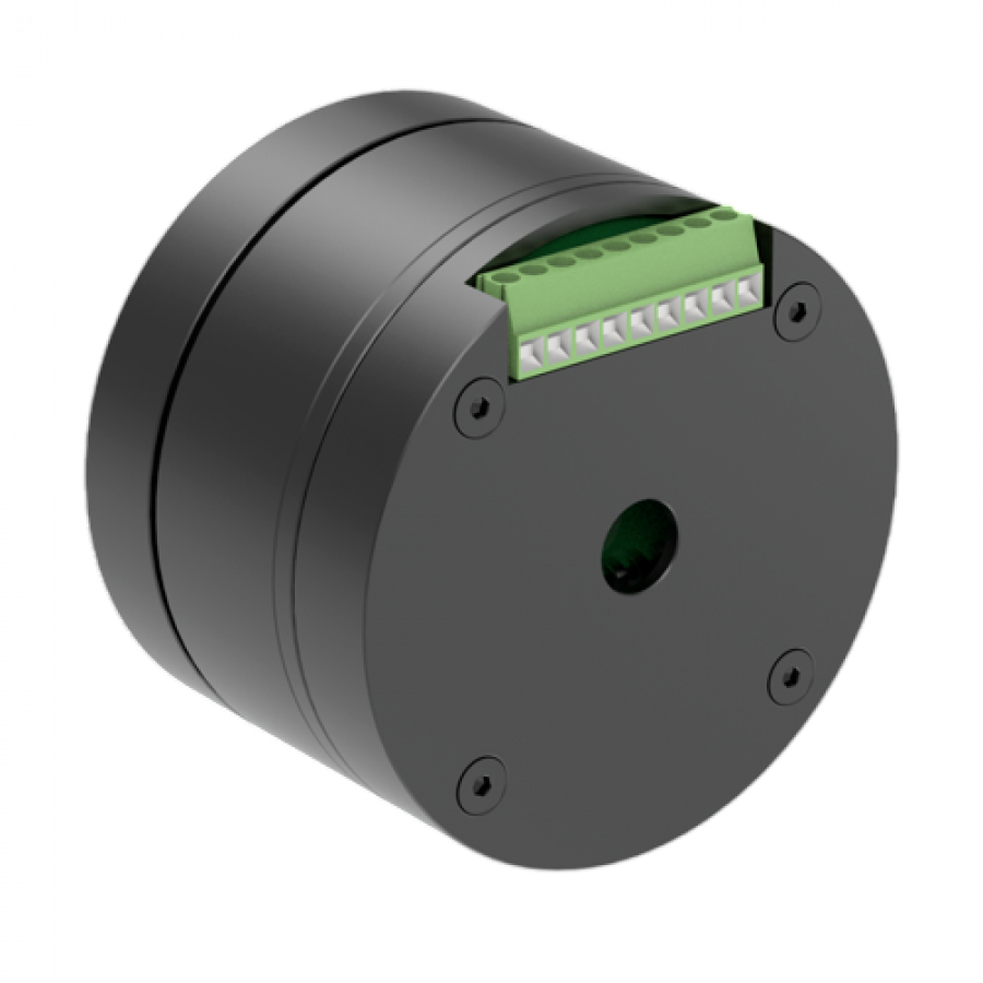 사이클로이드 스마트모터 아날로그입력 SC70CA70R51