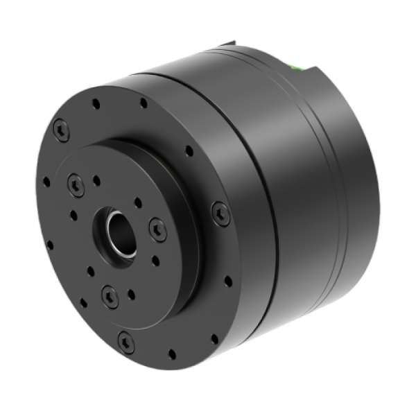 디바이스마트,기계/제어/로봇/모터 > 모터류 > BLDC모터 > BLDC모터,누리로봇,사이클로이드 스마트모터 PWM입력 SC70CA70R51P,정격출력 60W급 스마트 모터 / 정격토크 100kgf·cm, 정격각속도 50RPM / 정격전압 24V, 정격전류 3A / PWM과 모터 방향 신호로 쉽게 제어 / 과전류 보호회로 내장 / BLDC모터, 유성 감속기, 속도 컨트롤러 일체형