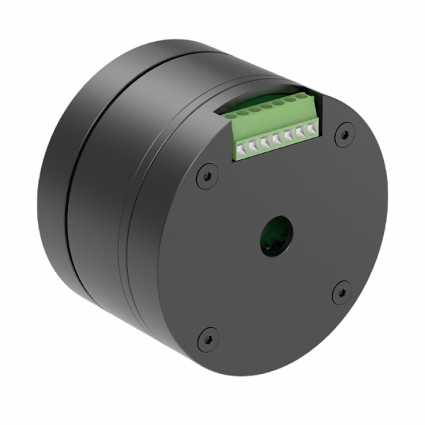 디바이스마트,기계/제어/로봇/모터 > 모터류 > BLDC모터 > BLDC모터,누리로봇,사이클로이드 스마트모터 PWM입력 SC70CA70R51P,정격출력 60W급 스마트 모터 / 정격토크 100kgf·cm, 정격각속도 50RPM / 정격전압 24V, 정격전류 3A / PWM과 모터 방향 신호로 쉽게 제어 / 과전류 보호회로 내장 / BLDC모터, 유성 감속기, 속도 컨트롤러 일체형