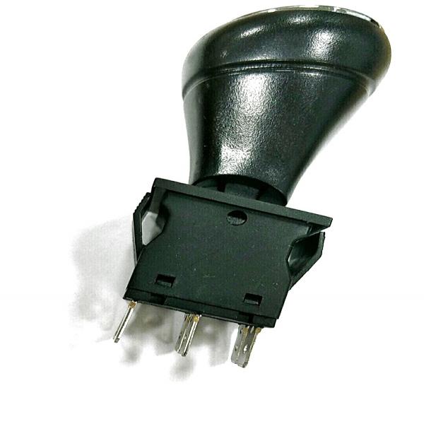 전동차 변속기형 3단 토글스위치 [SZH-GNP210]