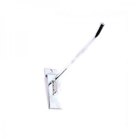 디바이스마트,화학/산업/안전 > 철물/장식 > 상가/매장 부속 > 진열,MDIY,진열/SPW/월훅/규격선택/CB,진열/SPW/월훅/규격선택/CB 