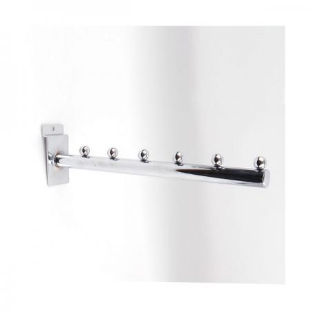 디바이스마트,화학/산업/안전 > 철물/장식 > 상가/매장 부속 > 진열,MDIY,진열/SPW/6볼/19*300mm/CB,진열/SPW/6볼/19*300mm/CB