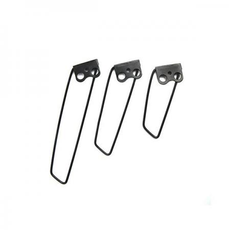 디바이스마트,화학/산업/안전 > 철물/장식 > 걸이/고리 > 액자걸이,MDIY,액자받침/철사다리/검정/규격선택,심플한 디자인의 액자 받침입니다. 접었다 폈다 할수 있어 실용성이 뛰어난 제품입니다.