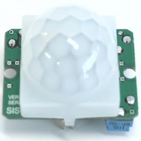 디바이스마트,MCU보드/전자키트 > 센서모듈 > 모션/제스처 > 움직임/재실/모션센서,SERA,인체감지센서 [SIS612P]-PIR SENSOR,인체 감지용 동작 센서입니다. 센서감도 조정, DELY TIME 조정, DARK 감도 조정이 가능합니다.