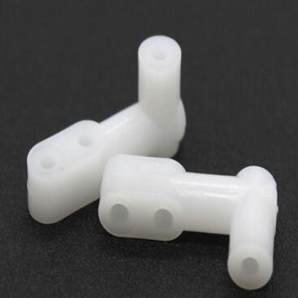 플라스틱 슬리브 캠 2ø 10개입 [SZH-GNP383]