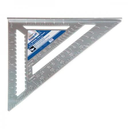 디바이스마트,화학/산업/안전 > 가정/차량/용기/기타 > 가정/차량/자전거,MDIY,삼각자/3990/엠파이어/대,금긋기용 자로서 주로 공작물의 직각도,평면도를 검사하거나 금긋기에 사용합니다.