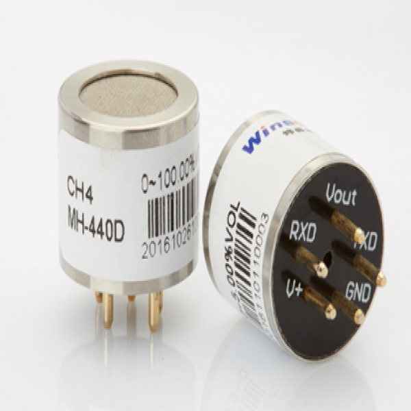 MH-440D 적외선 메탄가스 센서