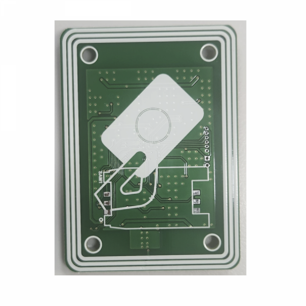 디바이스마트,MCU보드/전자키트 > 통신/네트워크 > RFID,익성전자,IS-3400 V6.0,USB SDK 지원, RS-232 (TTL 232 비드 변경으로 손쉽게 가능), HID KeyBoard 지원, USB To Serial (FTDI 칩), 다양한 TAG를 읽고 쓰기가 가능, 강력한 Auto Read 기능